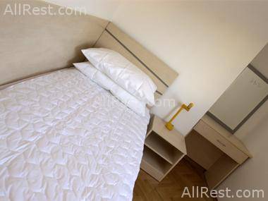 M Apartmani 16